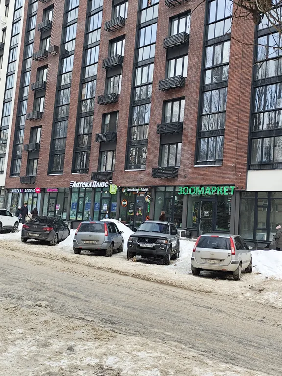 Уютная 1-комнатная кв. в центре г.Воронежа,рядом трасса Белгород,Курск