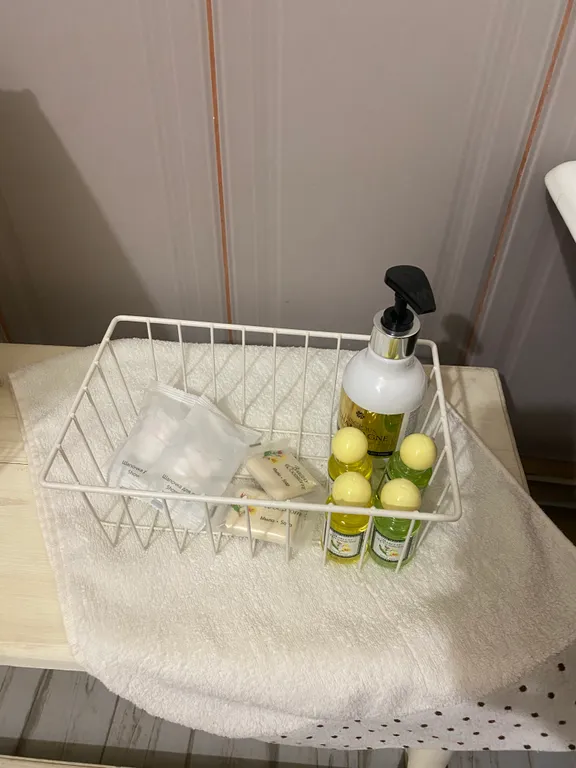 Квартира Квартира Душевная евродвушка с видом на озеро, отчётные документы предоставляем — Красноярск