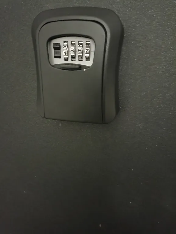 Комфортная студия, Аэропорт, Экспоцентр, МНТК