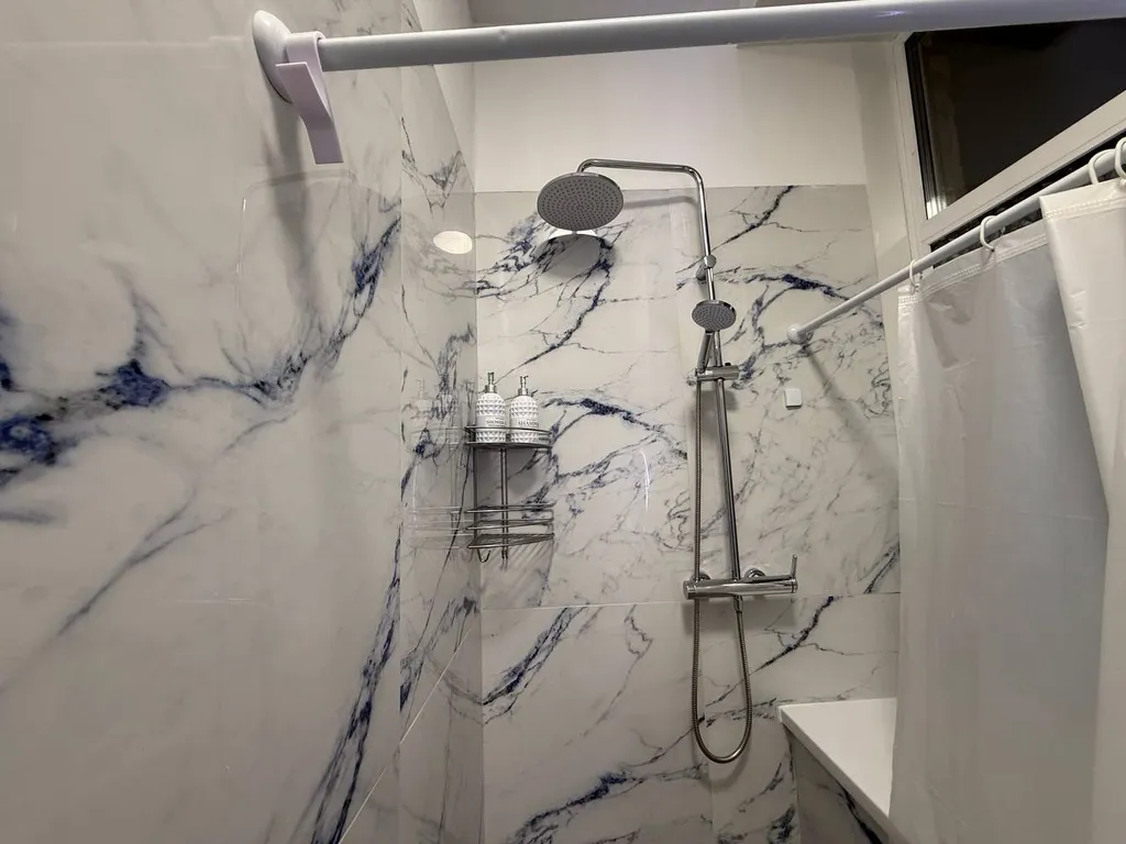 Уютная квартира в историческом центре города