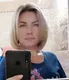 Дина