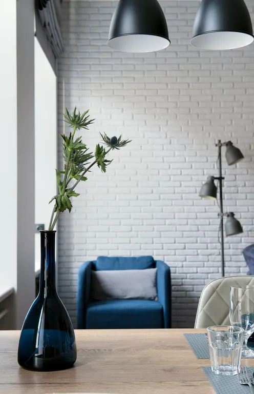 Квартира Квартира Апартамент у Исаакиевского собора — Санкт-Петербург