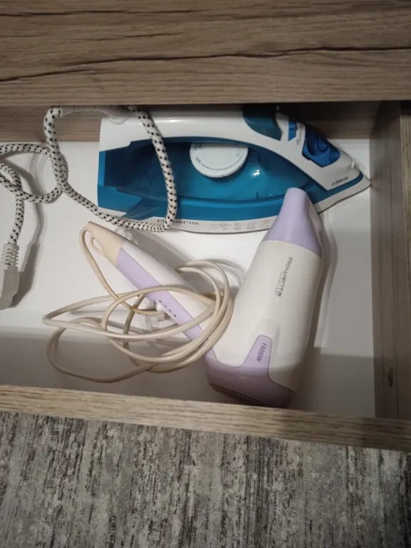 Квартира в историческом центре города