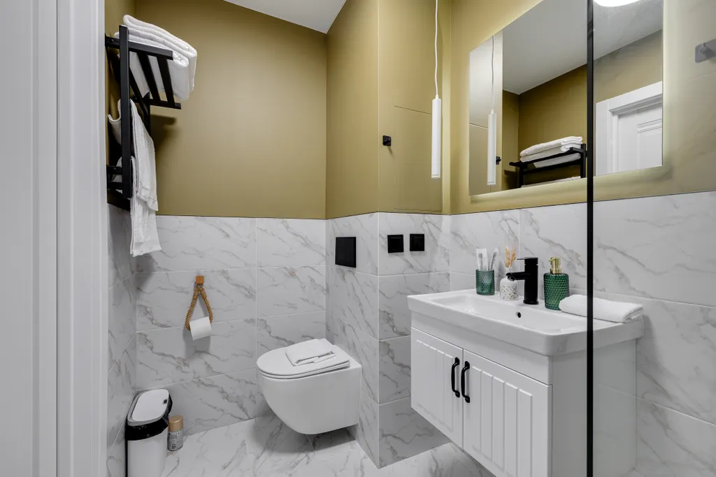 Студия на бульваре