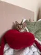 Кристина