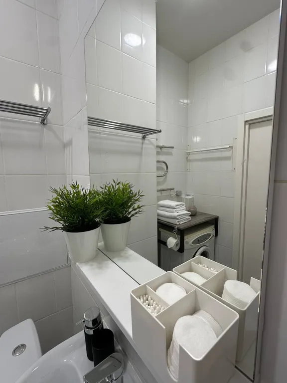 Квартира Квартира Вы это искали — Колпино