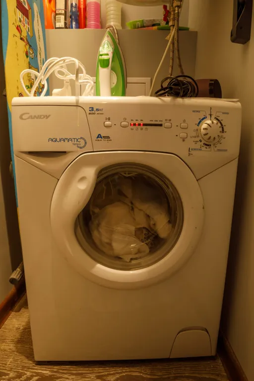 Фэшн студия фуксия в 3 минутах ходьбы от м. Новомосковская