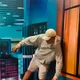 Вадим