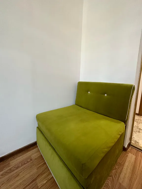 Квартира Комната — Кучук-Дере