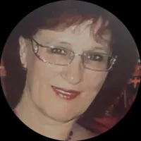 Светлана  Кашун
