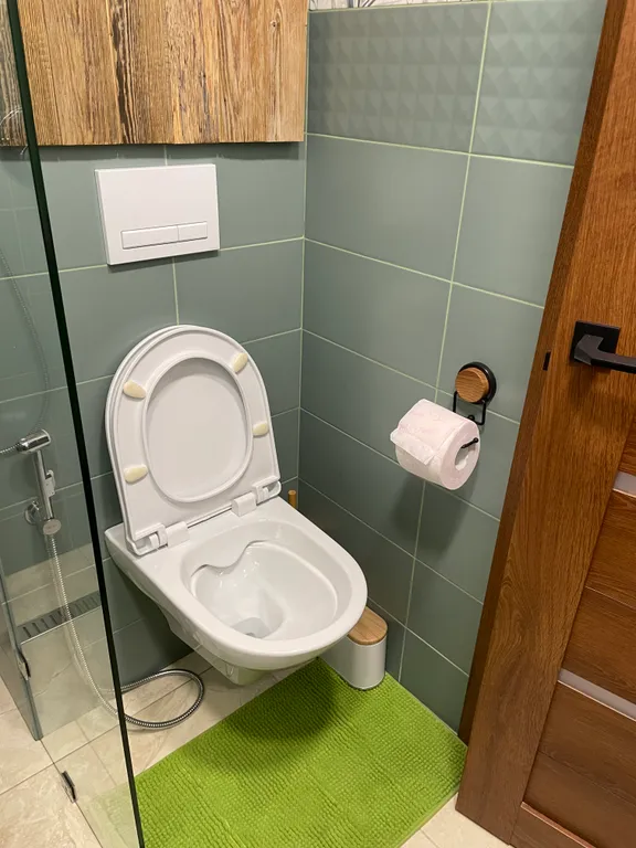 Ранчо «Альпика»