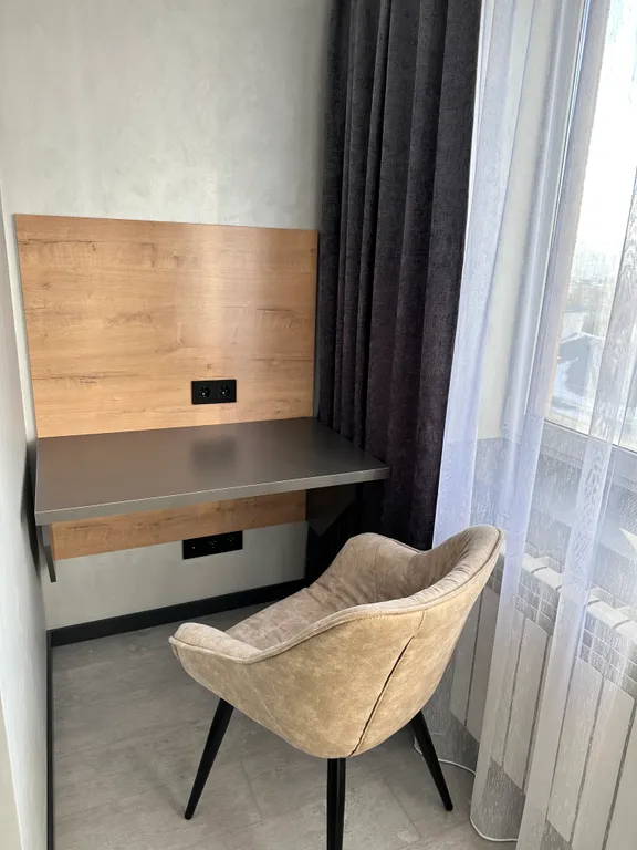 Квартира для тех кто выбирает лучшее