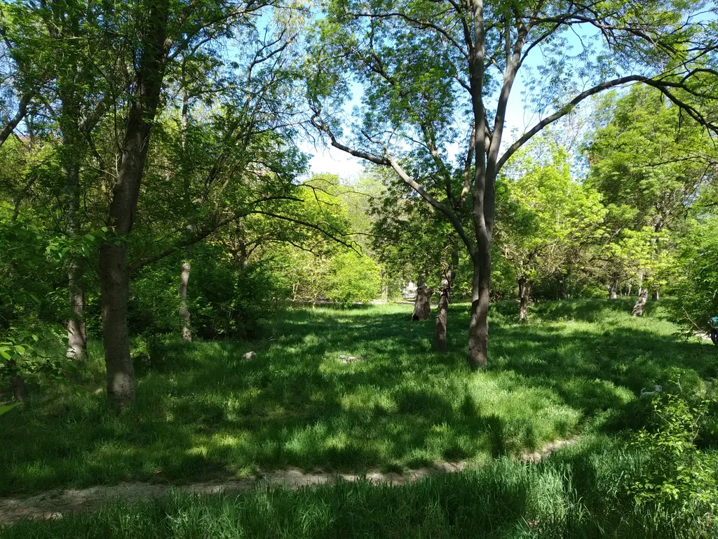 Квартира Апартаменты в современном стиле — Севастополь