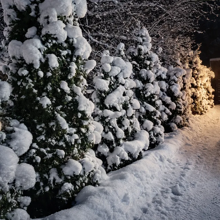 Коттедж с баней и бассейном - купелью на 8 человека Леноблости