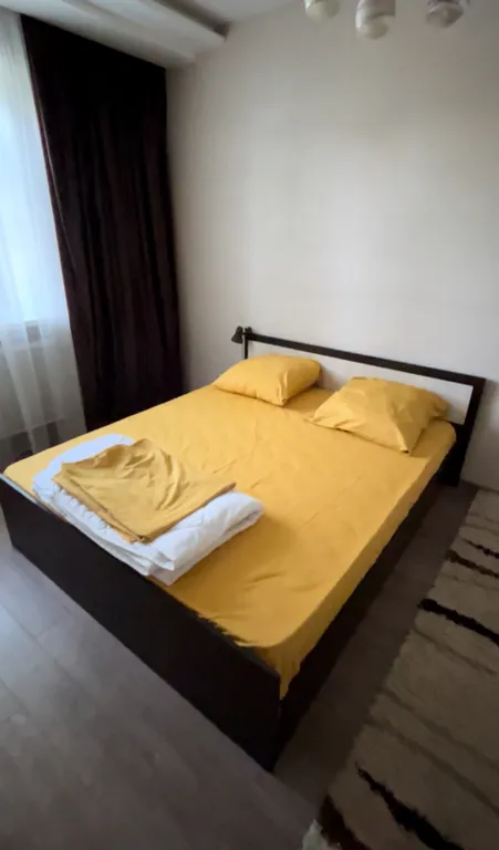 Апартаменты тверицкий бор с 3 спальнями камином и джакузи