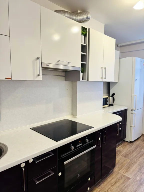 Уютно Ижевск. 6 койко-мест, дешевле отеля в 2 раза. Двушка для семьи