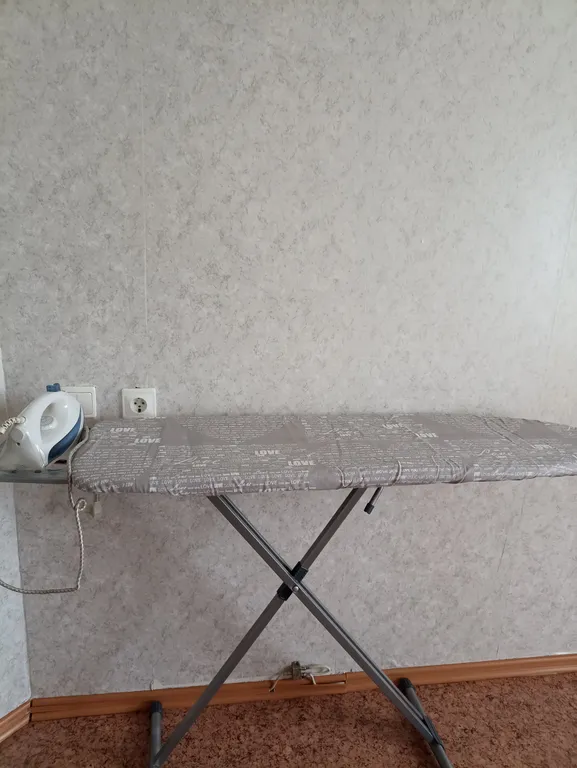 2-х комнатная квартира в элитном районе