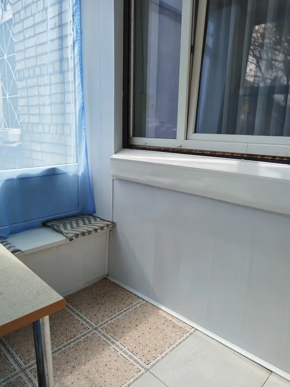 Квартира Уютная квартира с отдельным входом — Калининград