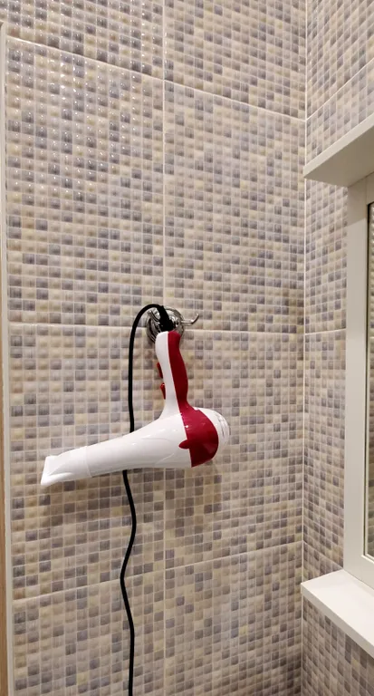 Уютная квартира рядом с морем