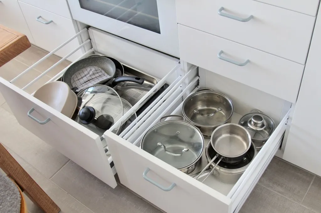 Видовая серф студия