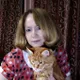 Галина