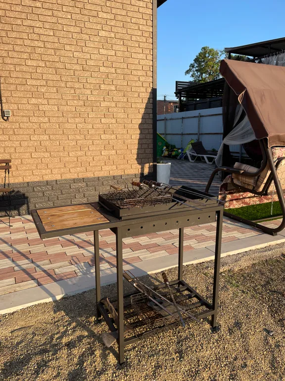 Квартира 2-комнатная Квартира — Ейск