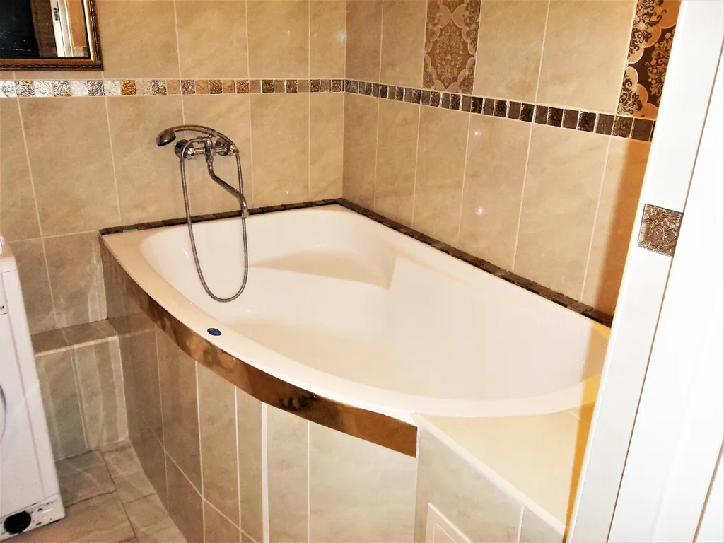 Уютная квартира в ЖК"Оренбуржье"