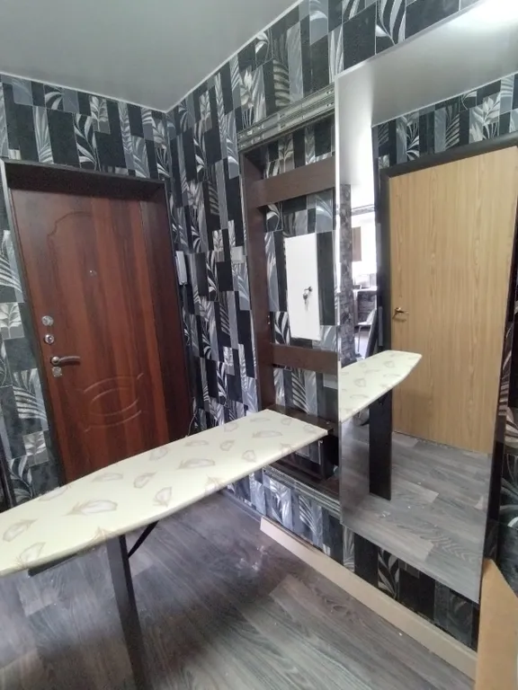 Квартира Уютная квартира в центре города — Кронштадт