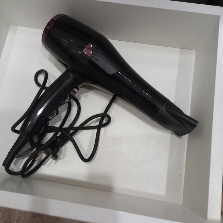 Квартира комфорт-класса рядом с историческим центром