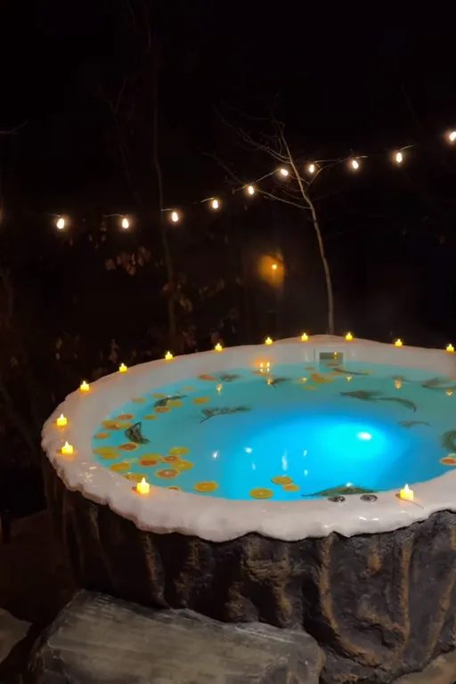 Terrасоt 9-а с видом на море