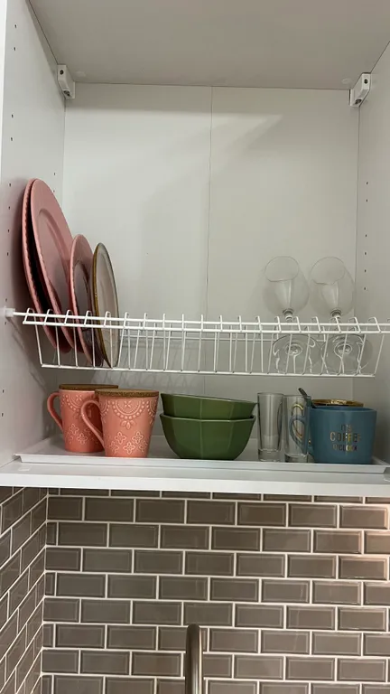 Уютная квартира-студия в центре