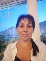 Елена Белова