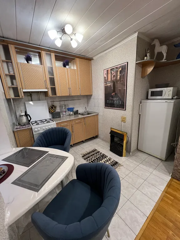 Квартира Садко Апартаменты на торговой исторической стороне города — Великий Новгород