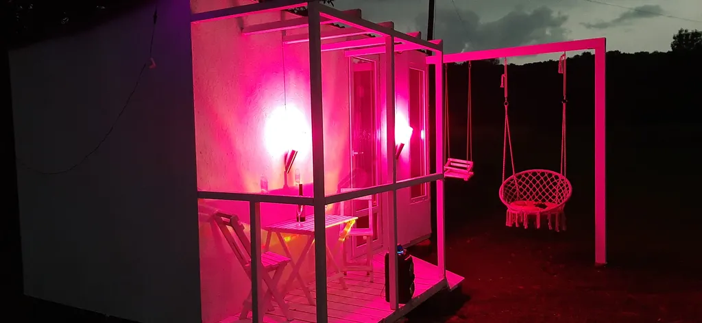 Шемякинский уголок