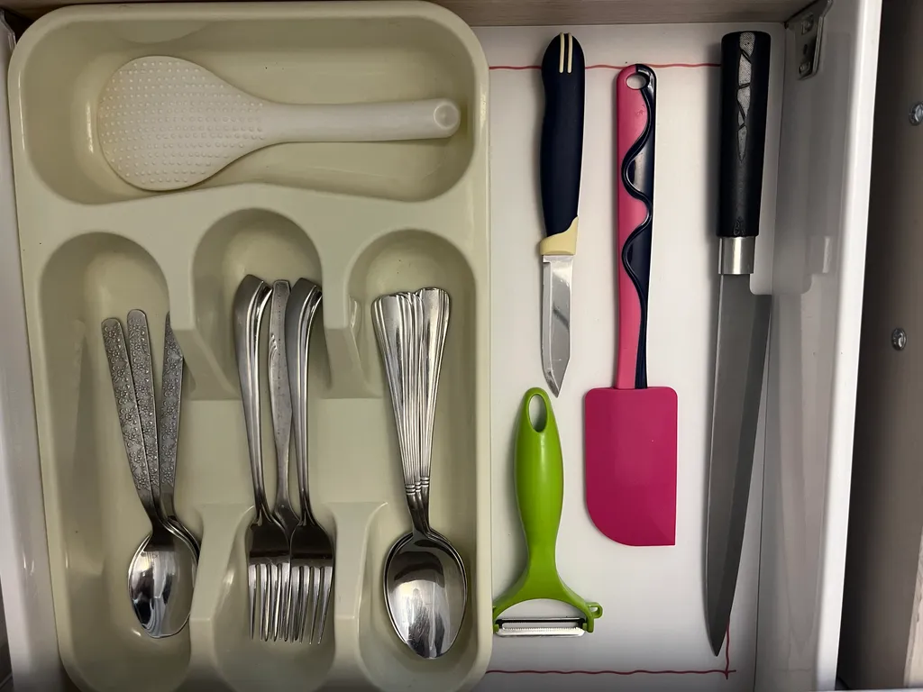 Квартира Квартира Студия Rose — Песочный