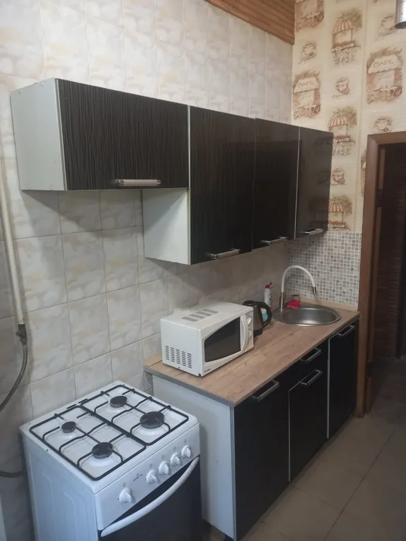 Коттедж под мероприятия с бассейном и баней