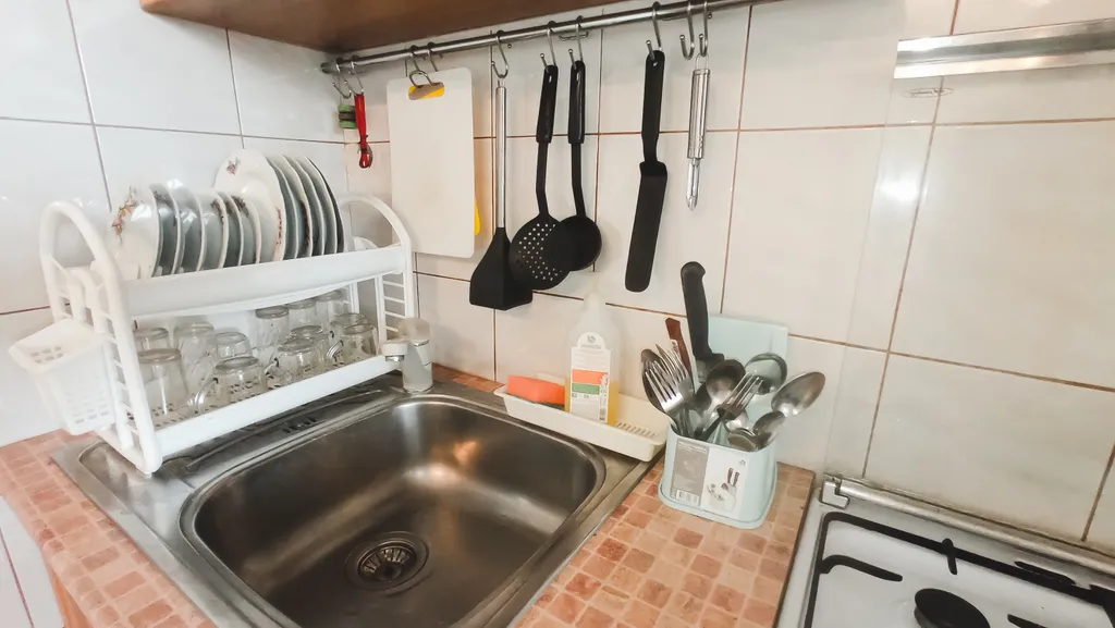 3-комнатная квартира в самом центре, площадь Ленина