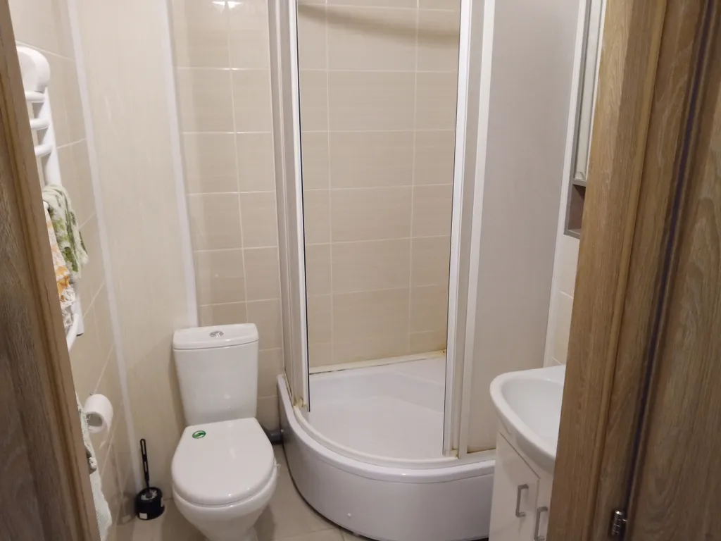 Территория домашнего уюта