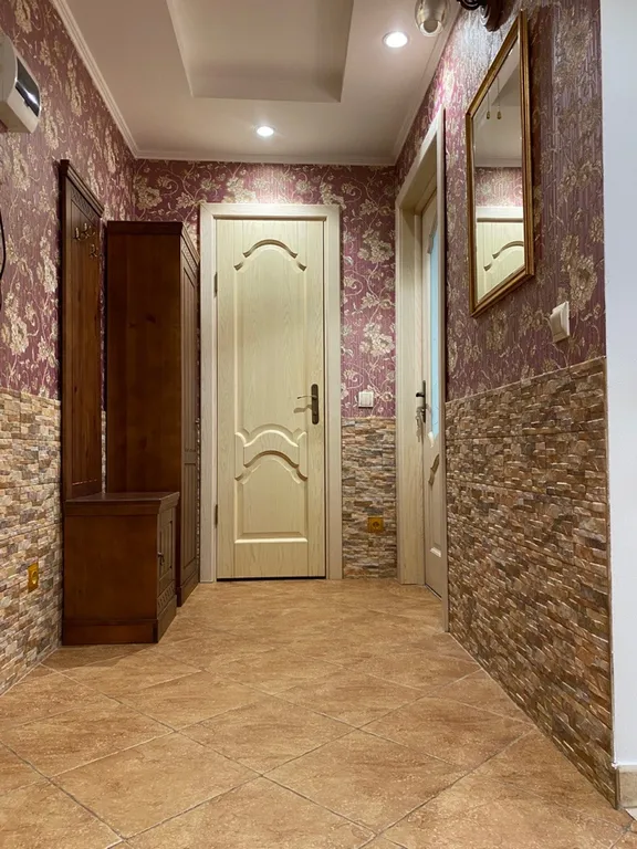 Квартира Квартира Classic — Светлогорск