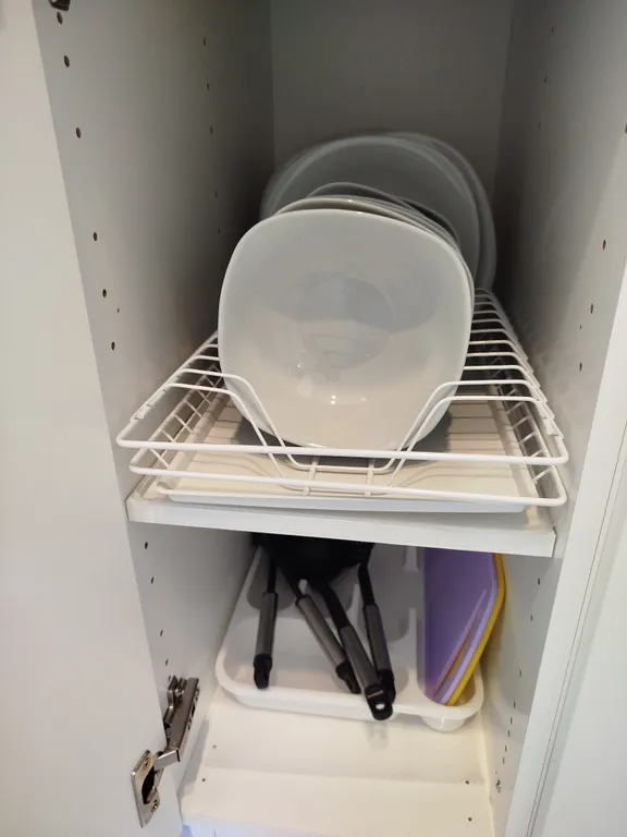 Квартира Уютная квартира ЖК Фрукты — Сириус