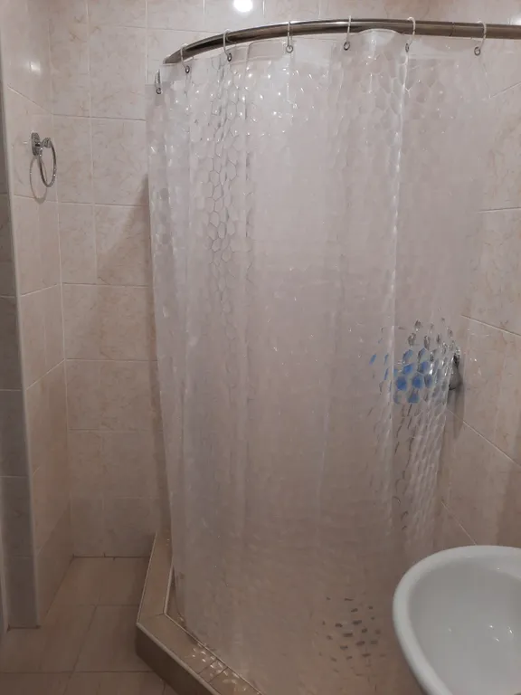 Квартира Уютная студия на море с живописной природой — Нижняя Хобза