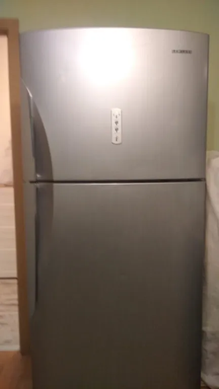 Прекрасная двухкомнатная квартира