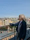 Зоя