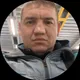 Рамиль