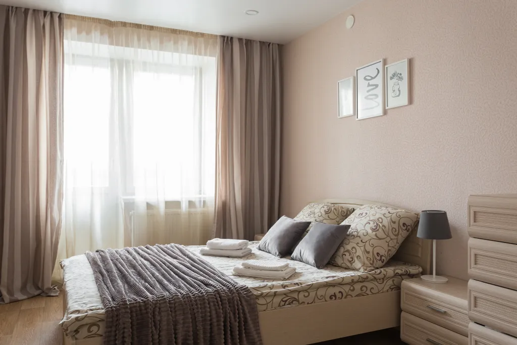 2к в сердце Вологды