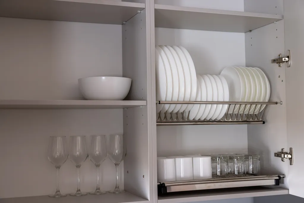 Коттедж Новый комфортабельный дом на берегу лесного озера Маролампи — Стеклянный