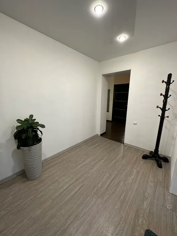 Частный дом для семейного отдыха