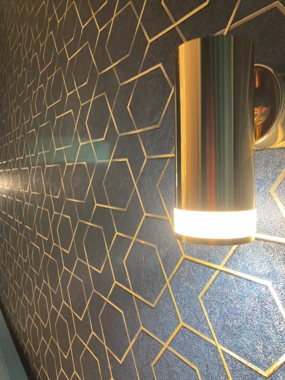 VIP Apartments 13-е небо в самом центре Омска