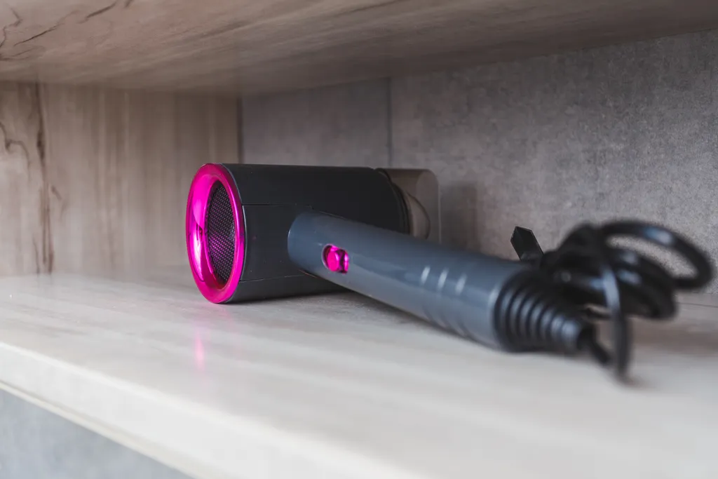 Квартира в ЖК бизнес-класса Grand&Grand