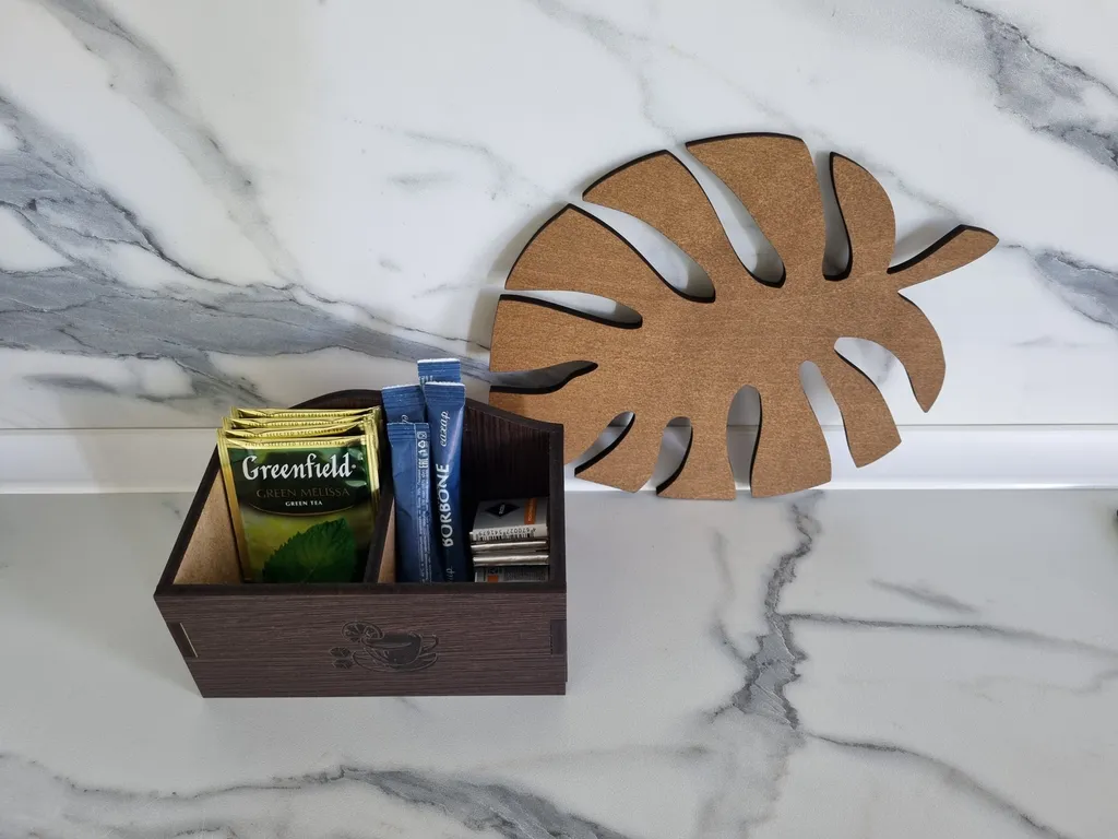 Квартира Квартира Студия Сррренто Парк, парк Южные Культуры — Сочи